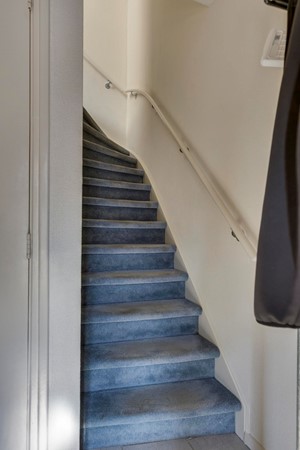 Medium property photo - Jonathanstraat 15, 5632 NW Eindhoven